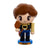 5" Star Wars™ Little Legends Nutcrackers, Set of 3