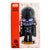 5" Star Wars™ Little Legends Darth Vader Nutcracker