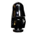 5" Star Wars™ Little Legends Darth Vader Nutcracker