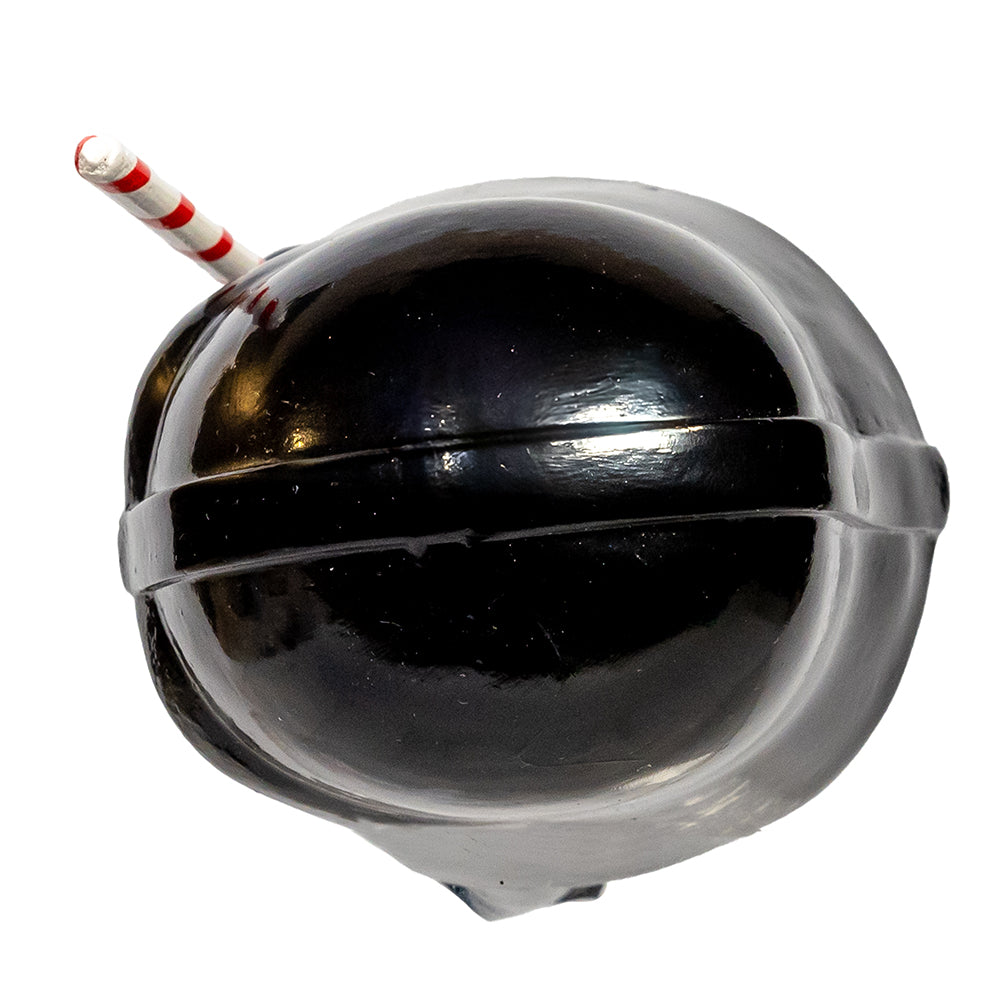 5" Star Wars™ Little Legends Darth Vader Nutcracker