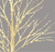 Christmas Cheer All Year six foot lighted birch tree christmas tree